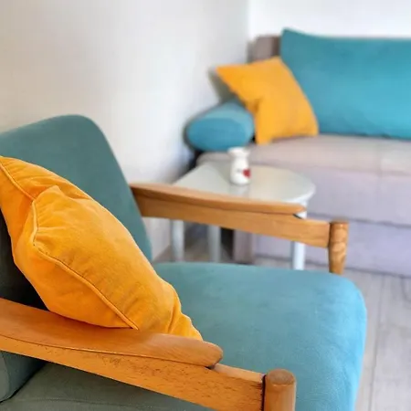 Gorisek Maison d'hôtes 3*