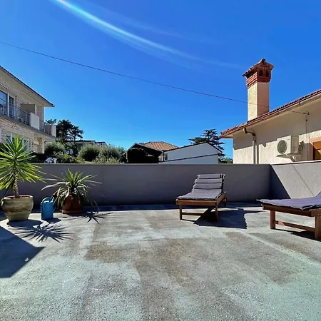 Gorisek Maison d'hôtes Šilo