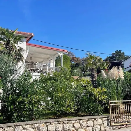 Maison d'hôtes Gorisek Šilo