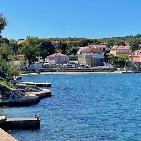 Gorisek Maison d'hôtes Šilo