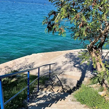 Gasthof Gorisek Šilo