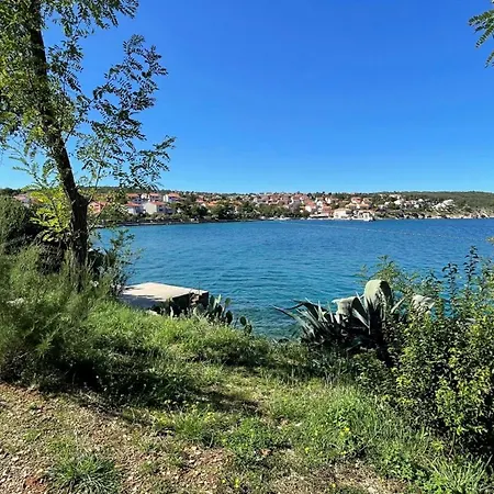 Maison d'hôtes Gorisek 3*