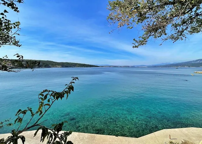 Gasthuis Gorisek Šilo