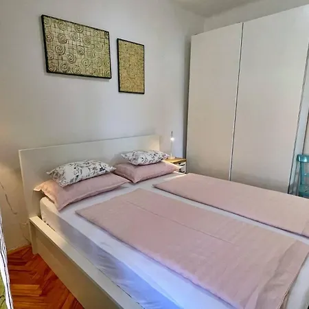 Penzion Gorisek 3*