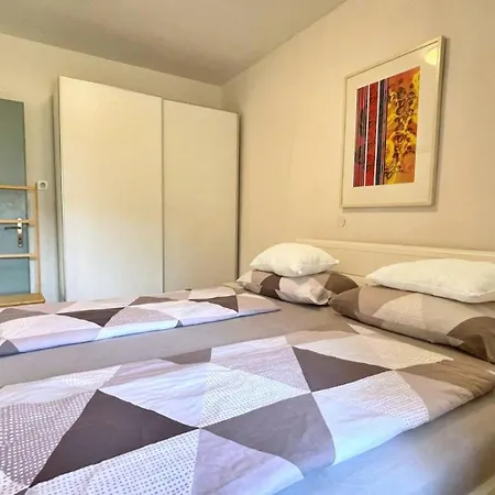 Konukevi Gorisek Šilo