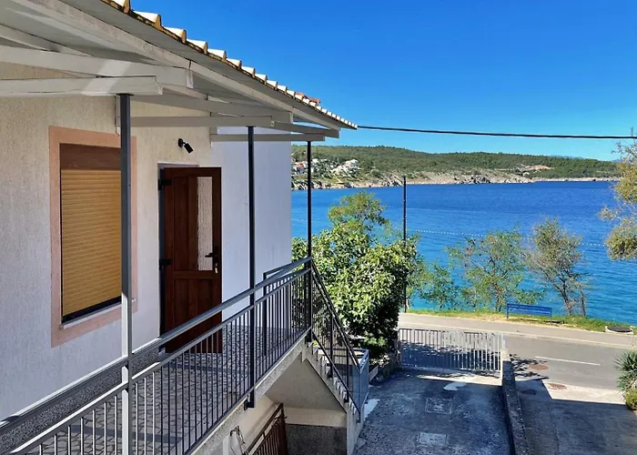 Gorisek Vendégház Šilo