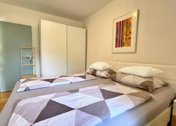 Vendégház Gorisek Šilo