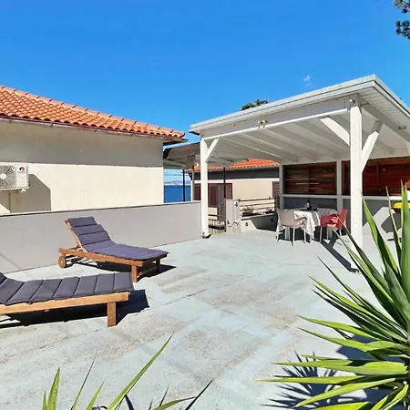 게스트하우스 Gorisek