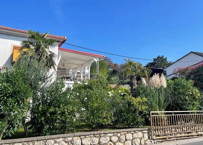 Pensiune Gorisek Šilo