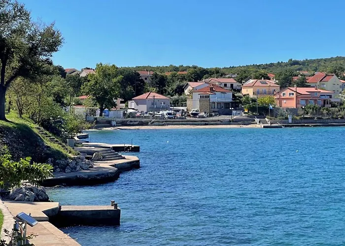 Gorisek Pensiune Šilo