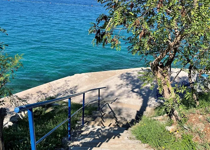 Pensiune Gorisek Šilo